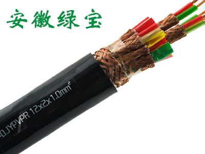 阻燃型HTH(中国)一站式服务平台