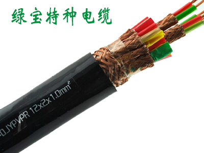 HTH(中国)一站式服务平台