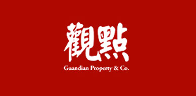 柯力集团携手深圳光明区 聚焦投资并购传感器产业链项目