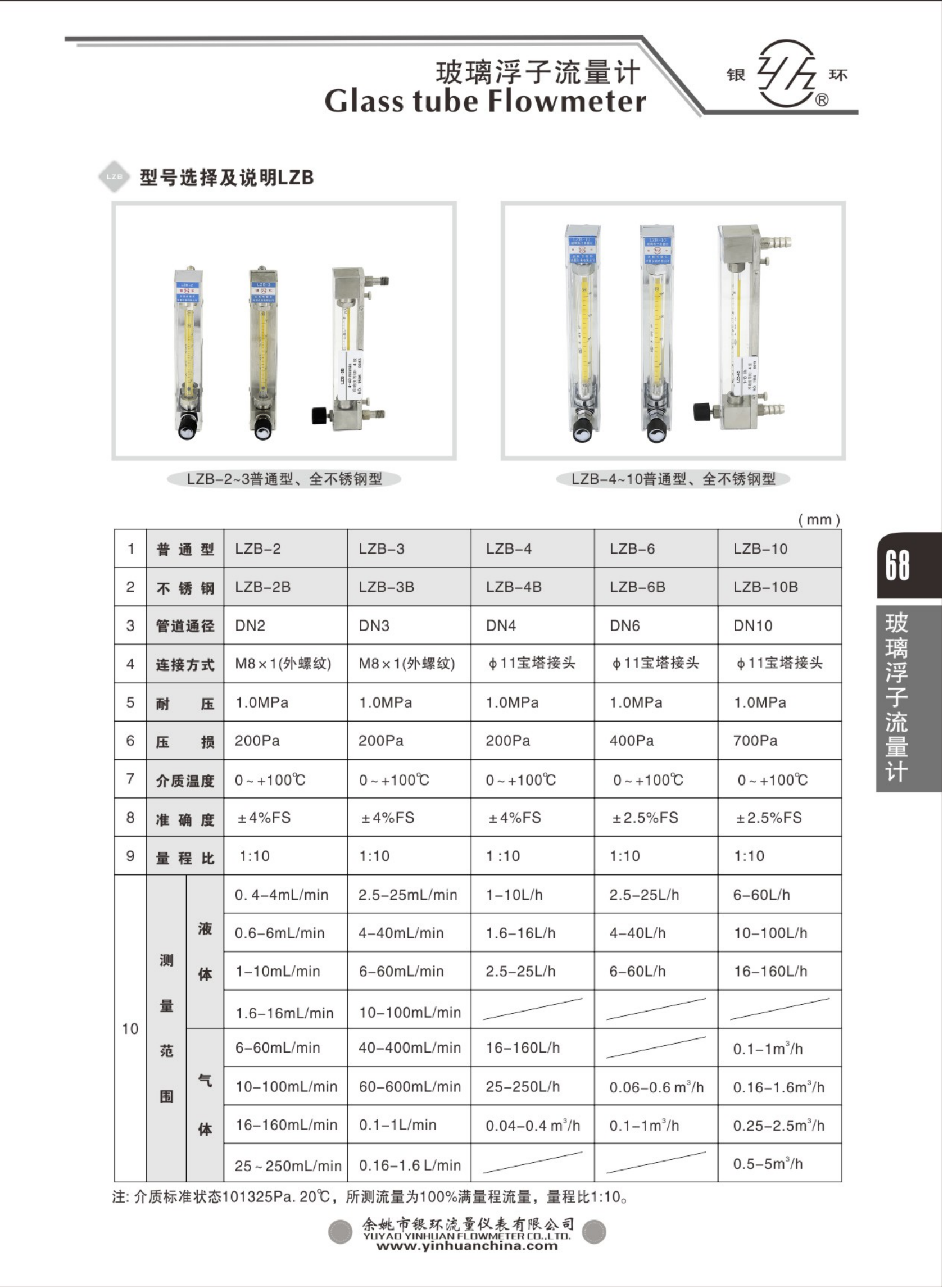 2021综合样本。。_84.png