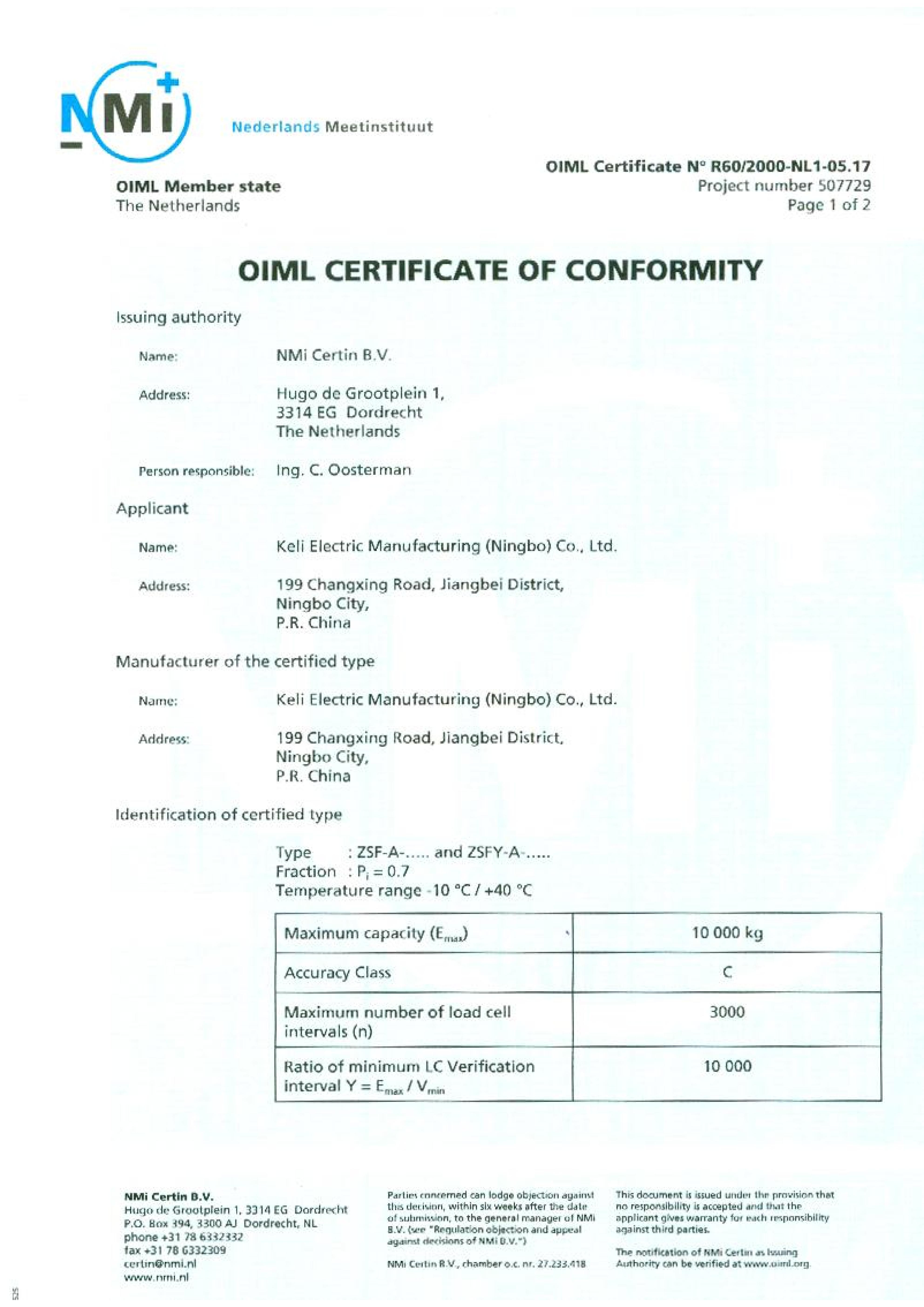 7.1、OIML-ZSFA、ZSFY-A、ZSFYB-A.jpg