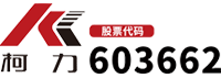 HTH平台