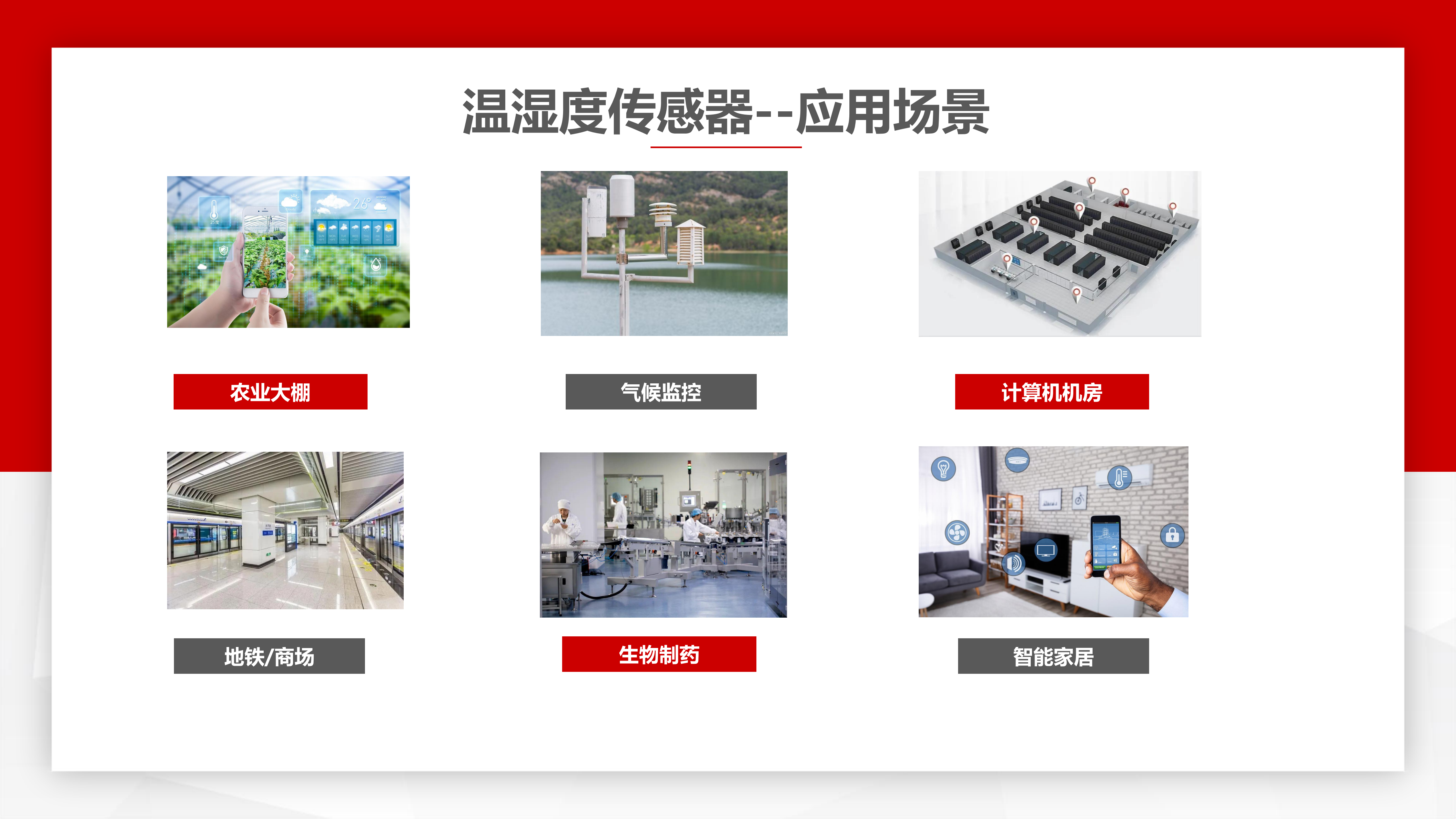 3.赵晓辉%20%20%20RPD瑞比德公司介绍PPT板2025(1)[1]_10.png